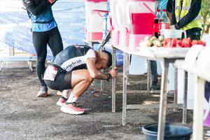 BIB: 
                            <button type="button" onclick="openModal(28155929)" class="btn btn-primary btn-sm float-right btn-popup" data-toggle="modal" data-target=".modal-high-quality">
                        <i class="fas fa-shopping-cart"></i> Add to Cart
                    </button>
                                            <button type="button" onclick="isThisMe(28155929, true)" class="btn btn-success btn-sm float-right btn-popup btn-isme hidden" data-toggle="tooltip" data-placement="bottom" title="นี่คือรูปของคุณใช่ไหม คลิกที่นี่เพื่อเอาเข้าอัลบั้ม">
                        <i class="fas fa-plus"></i> Add to album
                    </button>
                    <button type="button" onclick="isThisMe(28155929, false)" class="btn btn-warning btn-sm float-right btn-popup btn-isnotme hidden">
                        <i class="fas fa-ban"></i> Remove from album
                    </button>